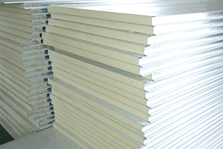 国际合作助力空气净化行业全球化发展